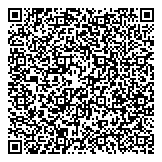 QR код "Профи-Т"