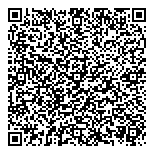 QR код "ЖБИспецМЕТ"