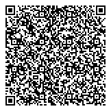 QR код "Профи-Т "