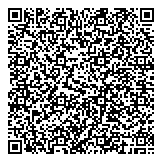 QR код "Трактат"