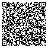 QR код "ВЕСЕЛАЯ ЗАТЕЯ"