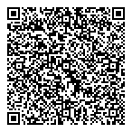 QR код "А мегапак"