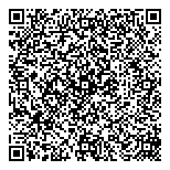 QR код "ИП Тухватуллин Р.С."