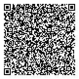 QR код "Маркеровка"