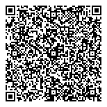 QR код "Маркеровка"