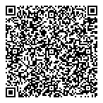 QR код "Пэкэджинг  "