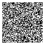 QR код "Мешковичкофф"