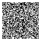 QR код "ГрузСнаб"