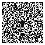 QR код "ДОСТОЯНИЕ"