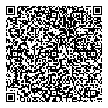 QR код "Достояние"