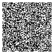 QR код "Наркологическая клиника «Веримед»"