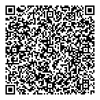 QR код "Антей"