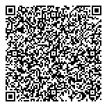 QR код "СПК Вандa"