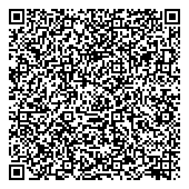 QR код "ЯРУСМАРКЕТ"
