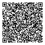 QR код "ЯрусМаркет"