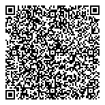 QR код "ЯрусМаркет"