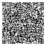 QR код "ЯрусМаркет"