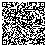 QR код "ЯрусМаркет"