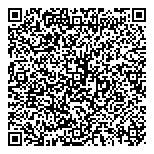QR код "Мебелимарт"