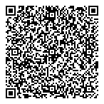 QR код "ЛМ-КЛИНИКА"