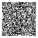QR код "СмолКлимат"