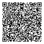 QR код "Condtrol"