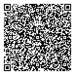 QR код "ЖБИ Маркет"