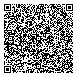 QR код "Мир гранита "