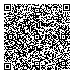 QR код "ПроКирпич"