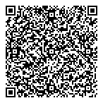 QR код "Евросеть"