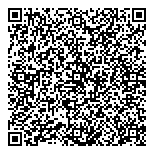 QR код "Стройторг"