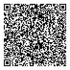 QR код "Listime"