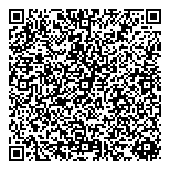 QR код "ТАРА.РУ"