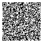 QR код "ТАРА.РУ"