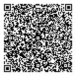 QR код "Мебелимарт"