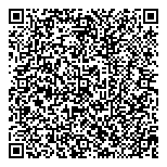 QR код "Сыролавка"