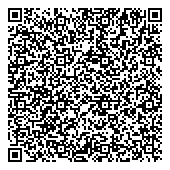 QR код "Поликарбонат.su"