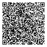 QR код "Медиа-Групп"