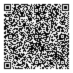 QR код "Lans-Logistic"