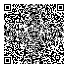 QR код "Брук"