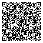 QR код "Flacon"