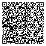 QR код "Elite Royal Cars"