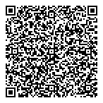 QR код "Промресурс"