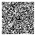QR код "ДонЗдрав"