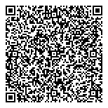 QR код "Ashley Dealer"