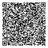 QR код "Kamensky-lab"