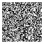 QR код "Горизонт Бетон"