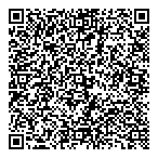 QR код "ЭВАКУАТОР "