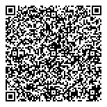 QR код "Дом-Строй"