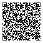 QR код "Gooduborka"